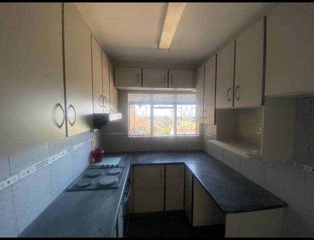 3 BEDROOM PROPERTY TO RENT IN MORNINGSIDE
